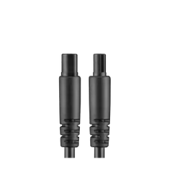 Garmin Wireless Backup Camera Extension Cable