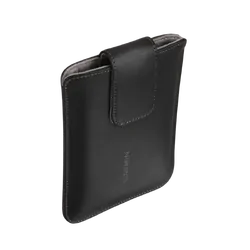 Garmin 5- and 6-inch Universal Carrying Case