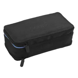 Garmin Universal Carry All Case