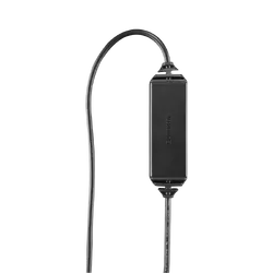 Garmin Wireless Video Receiver/Vehicle Traffic and Power Cable