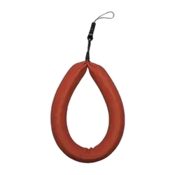 Garmin Flotation Lanyard