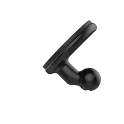 Garmin Low Profile Adhesive Mount (Mini)