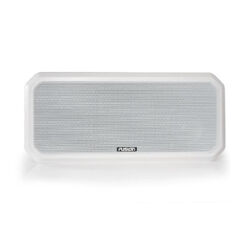 Garmin Fusion RV-FS402GRW Sound Panel Replacement Grille - White