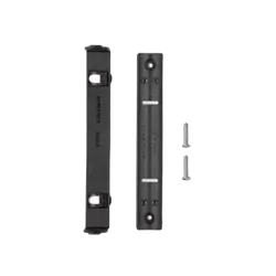 Garmin Camper Mount, BC40