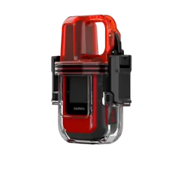 Garmin inReach Mini Dive Case