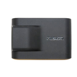 Fusion Apollo SRX400/ERX400 Dust Cover