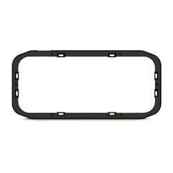 Fusion Panel-Stereo Accessory Mounting Spacer