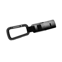 Garmin Carabiner Clip
