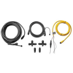 Garmin NMEA 2000 Starter Kit, Full Artwork