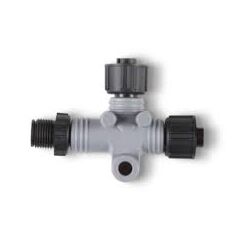 Garmin NMEA 2000 T-connector, 1 Port