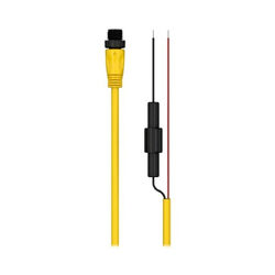 Garmin NMEA 2000 Power Cable