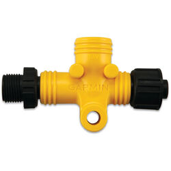 Garmin NMEA 2000 Power Isolator