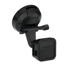 Garmin Sunction Cup with Magnetic Mount