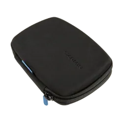 Garmin Carry Case