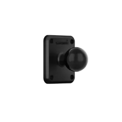 Garmin Mounting Hardware, dezl 800/1000