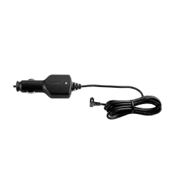 Garmin Vehicle Power Cable