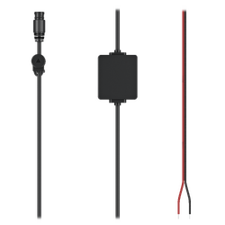 Garmin High-Current Power Cable