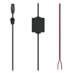 Garmin High-Current Power Cable