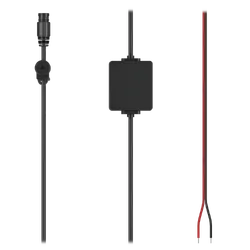 Garmin High-Current Power Cable