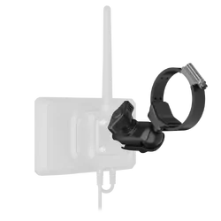 Garmin Tube Mount Kit