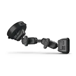 Garmin Vehicle Windshield Mounting Kit