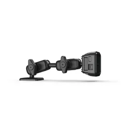 Garmin Screw Down Mounting Kit