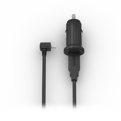 Garmin Socket Power Adapter