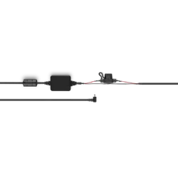 Garmin Bare Wire Power Cable