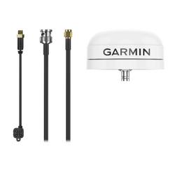Garmin Tread GPS Antenna