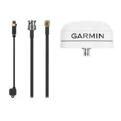Garmin Tread GPS Antenna