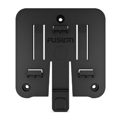 Fusion Apollo Zone Amplifier Mounting Bracket