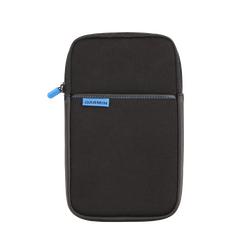 Garmin Universal Carrying Case (up to 8-inch)