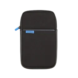 Garmin Universal Carrying Case (up to 8-inch)