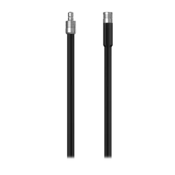 Garmin Acc,Extension Cable, BC50 Wireless Backup Camera