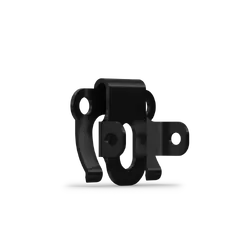 Garmin Acc, Mounting Hardware, BC 50