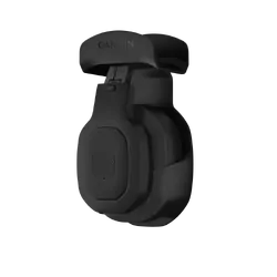 Garmin Acc, Storage Hook, Dezl Headset