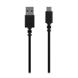 Garmin USB cable Type A to type C (0.5m)