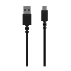 Garmin USB cable Type A to type C (0.5m)