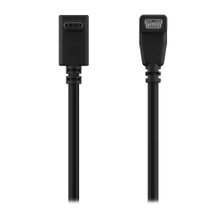 Garmin Mini USB to USB-C adapter