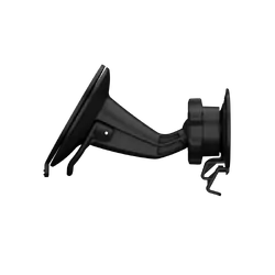 Garmin Suction Cup Mount 8"