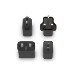 Garmin Acc, Adapter, USB-C, Type C, EU