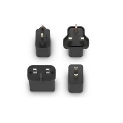 Garmin Acc, Adapter, USB-C, Type C, EU