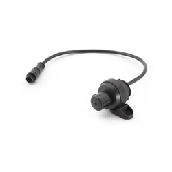 JL Audio marine lighting controller (MLC-RW)