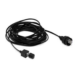 JL Audio water-resistant remote bass control (M-RBC-1)