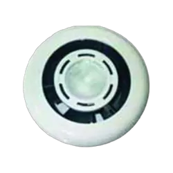 Camec 12v Extract Fan & 10w Light