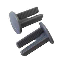 Fiamma F35 Pro Awning Plastic Rivets 2PC