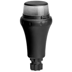 Illuminate I360 - All-Round White Nav Light