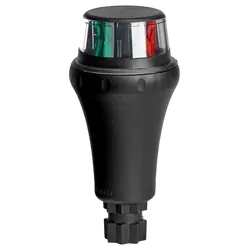 Illuminate iPS Portable Bi-colour Navigation Light