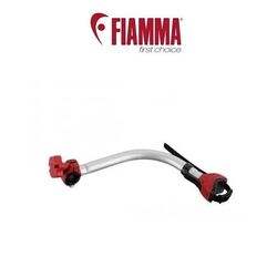 Fiamma Carry Bike Block 3