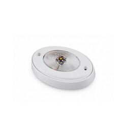 LED Downlight With On/Off Switch